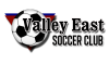 Valley East Soccer Club